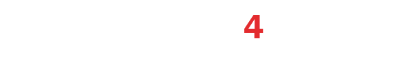 迪弘激光生產(chǎn)車間