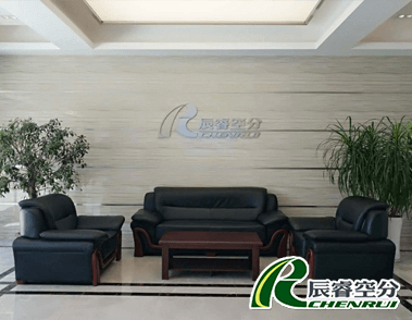 迪弘激光切割機——打造未來智能工廠的核心設備