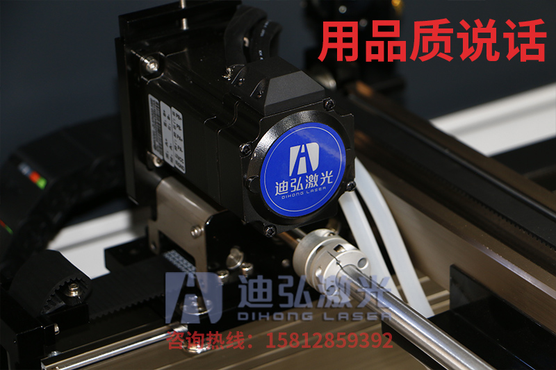 大幅面數碼印花攝像定位識別激光切割裁剪機 圖片 價格